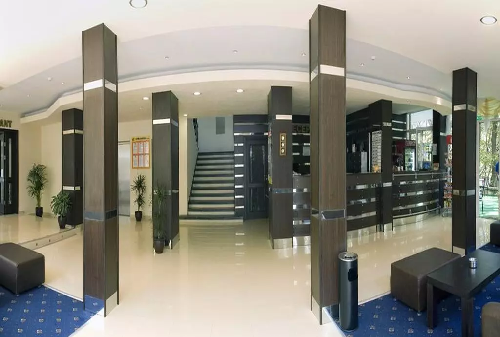 hotel blue sky varna_shabavizparvaz_04.jpg hotel blue sky varna_shabavizparvaz_04.jpg